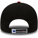 cap-zaoblena-black-adjustable-strap-9forty-the-league-atlanta-falcons-nfl-new-era
