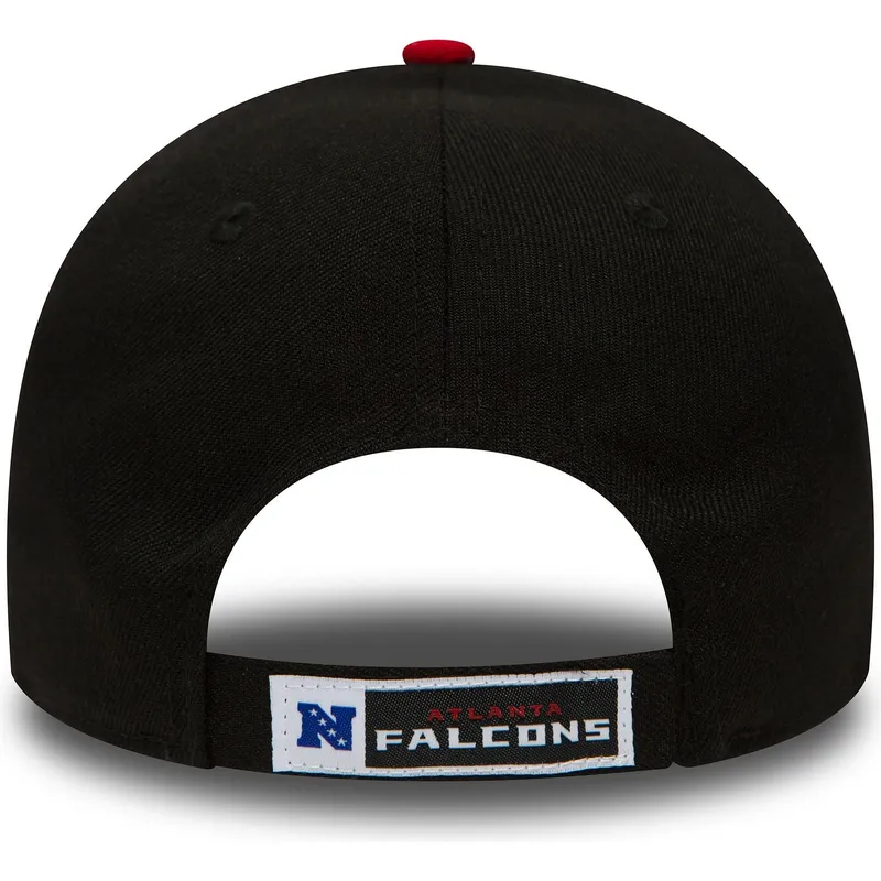 cap-zaoblena-black-adjustable-strap-9forty-the-league-atlanta-falcons-nfl-new-era