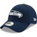 siltovky-zaoblena-tmavomodra-nastavitelny-pasik-9forty-the-league-seattle-seahawks-nfl-new-era