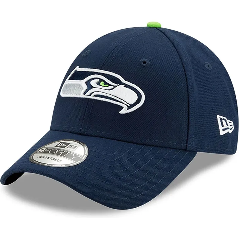 siltovky-zaoblena-tmavomodra-nastavitelny-pasik-9forty-the-league-seattle-seahawks-nfl-new-era