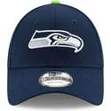 siltovky-zaoblena-tmavomodra-nastavitelny-pasik-9forty-the-league-seattle-seahawks-nfl-new-era