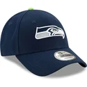 siltovky-zaoblena-tmavomodra-nastavitelny-pasik-9forty-the-league-seattle-seahawks-nfl-new-era