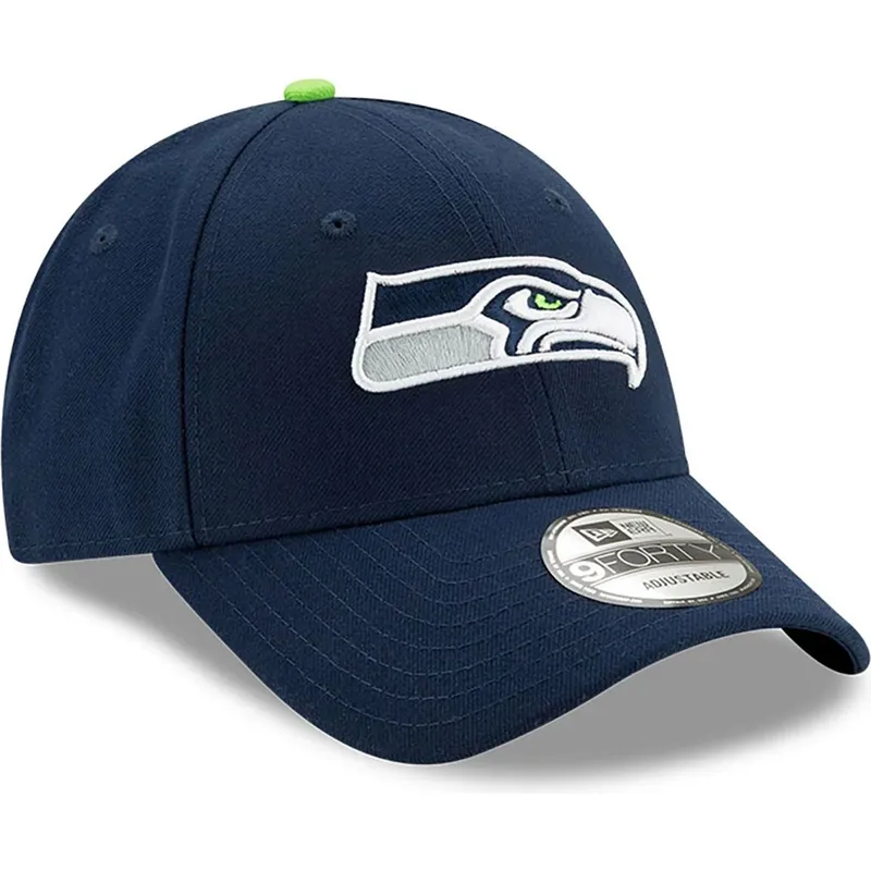 siltovky-zaoblena-tmavomodra-nastavitelny-pasik-9forty-the-league-seattle-seahawks-nfl-new-era