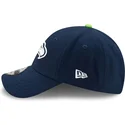 siltovky-zaoblena-tmavomodra-nastavitelny-pasik-9forty-the-league-seattle-seahawks-nfl-new-era