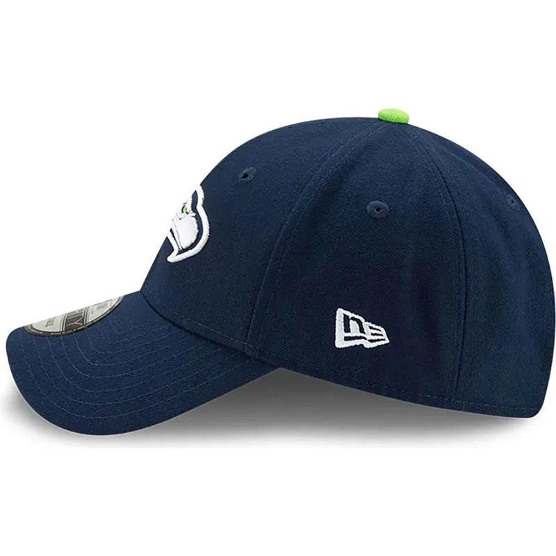 siltovky-zaoblena-tmavomodra-nastavitelny-pasik-9forty-the-league-seattle-seahawks-nfl-new-era