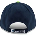 siltovky-zaoblena-tmavomodra-nastavitelny-pasik-9forty-the-league-seattle-seahawks-nfl-new-era