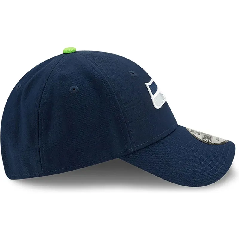 siltovky-zaoblena-tmavomodra-nastavitelny-pasik-9forty-the-league-seattle-seahawks-nfl-new-era