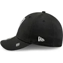 cap-zaoblena-black-adjustable-strap-9forty-the-league-las-vegas-raiders-nfl-new-era
