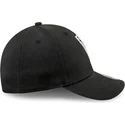 cap-zaoblena-black-adjustable-strap-9forty-the-league-las-vegas-raiders-nfl-new-era