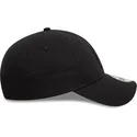 cap-zaoblena-black-adjustable-strap-9twenty-league-essential-new-york-yankees-mlb-new-era