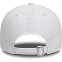 cap-zaoblena-white-adjustable-strap-9twenty-league-essential-new-york-yankees-mlb-new-era