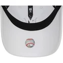 cap-zaoblena-white-adjustable-strap-9twenty-league-essential-new-york-yankees-mlb-new-era