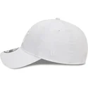 cap-zaoblena-white-adjustable-strap-9twenty-league-essential-new-york-yankees-mlb-new-era