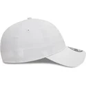 cap-zaoblena-white-adjustable-strap-9twenty-league-essential-new-york-yankees-mlb-new-era