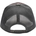 cap-zaoblena-black-snapback-ed-hardy