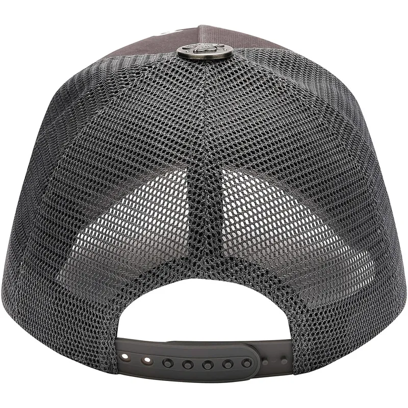 cap-zaoblena-black-snapback-ed-hardy