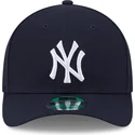 snapback-9forty-m-crown-player-replica-new-york-yankees-mlb-new-era