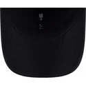 cap-zaoblena-navy-blue-snapback-9forty-m-crown-player-replica-new-york-yankees-mlb-new-era