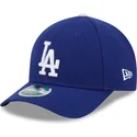 cap-zaoblena-blue-snapback-9forty-m-crown-player-replica-los-angeles-dodgers-mlb-new-era