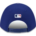 cap-zaoblena-blue-snapback-9forty-m-crown-player-replica-los-angeles-dodgers-mlb-new-era