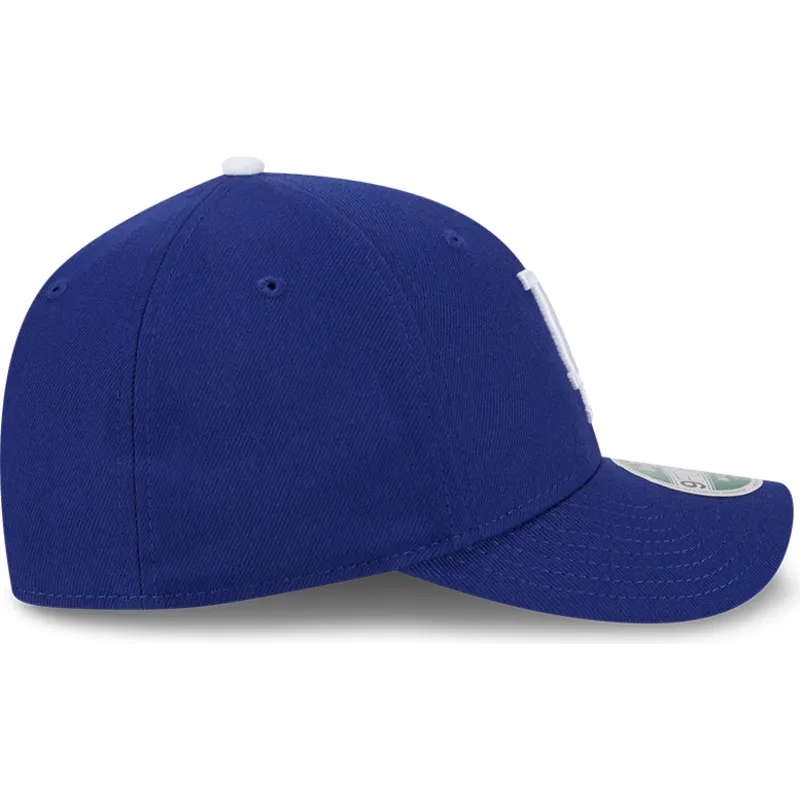 cap-zaoblena-blue-snapback-9forty-m-crown-player-replica-los-angeles-dodgers-mlb-new-era