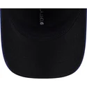 cap-zaoblena-blue-snapback-9forty-m-crown-player-replica-los-angeles-dodgers-mlb-new-era