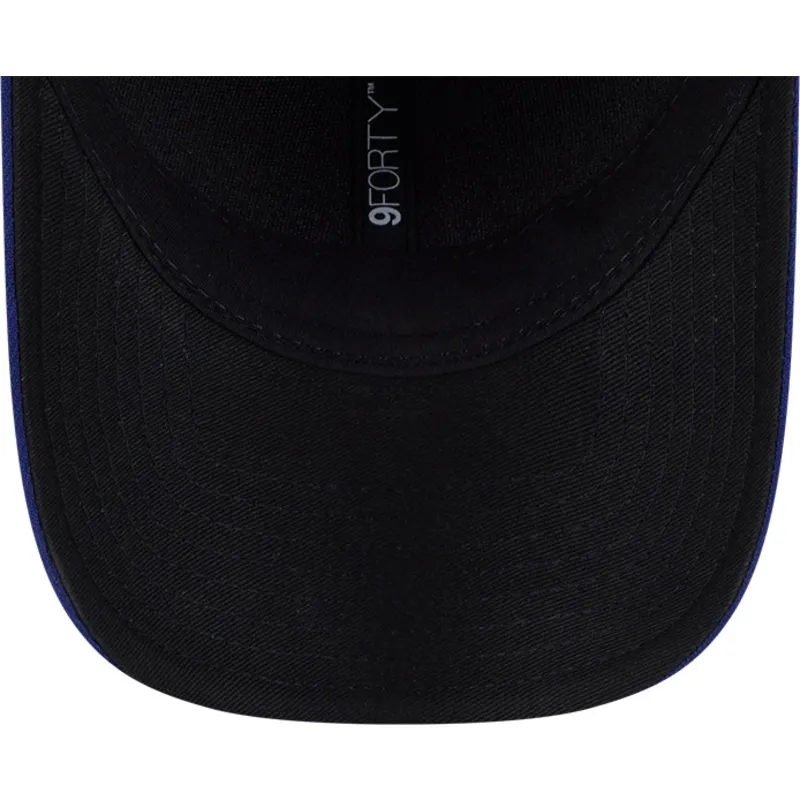 cap-zaoblena-blue-snapback-9forty-m-crown-player-replica-los-angeles-dodgers-mlb-new-era