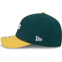 cap-zaoblena-green-snapback-9forty-m-crown-player-replica-oakland-athletics-mlb-new-era