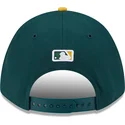 cap-zaoblena-green-snapback-9forty-m-crown-player-replica-oakland-athletics-mlb-new-era