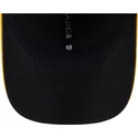 siltovka-zaoblena-zelena-snapback-9forty-m-crown-player-replica-oakland-athletics-mlb-new-era