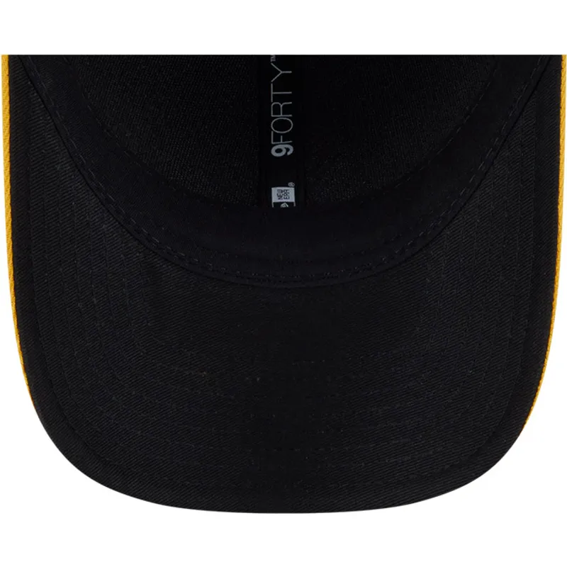 cap-zaoblena-green-snapback-9forty-m-crown-player-replica-oakland-athletics-mlb-new-era