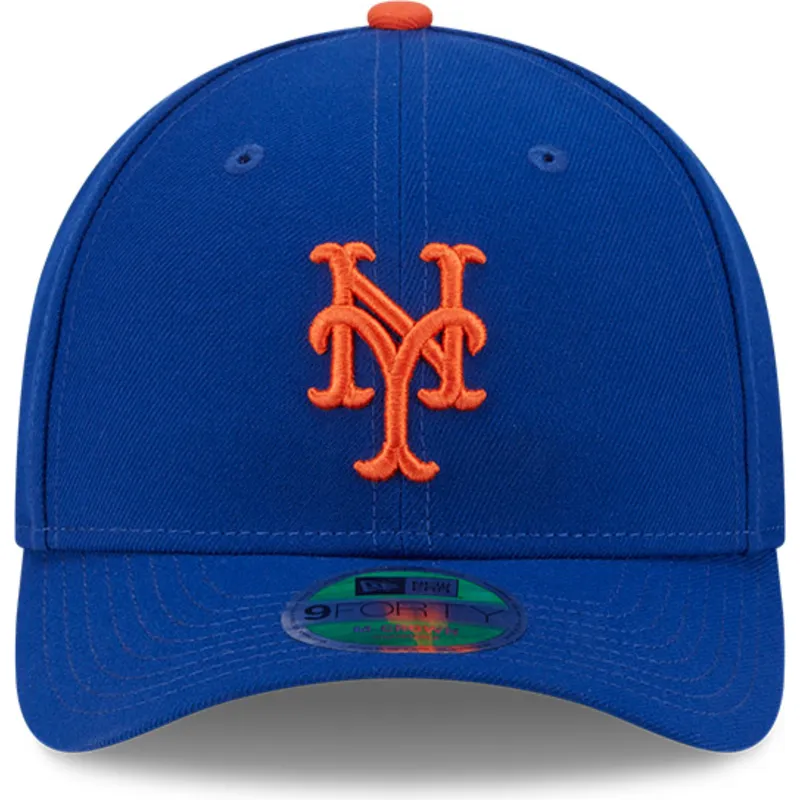 cap-zaoblena-blue-snapback-9forty-m-crown-player-replica-new-york-mets-mlb-new-era cap-zaoblena-blue-snapback-9forty-m-crown-player-replica-new-york-mets-mlb-new-era