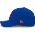 cap-zaoblena-blue-snapback-9forty-m-crown-player-replica-new-york-mets-mlb-new-era