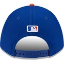 siltovky-zaoblena-modra-snapback-9forty-m-crown-player-replica-new-york-mets-mlb-new-era