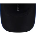 cap-zaoblena-blue-snapback-9forty-m-crown-player-replica-new-york-mets-mlb-new-era