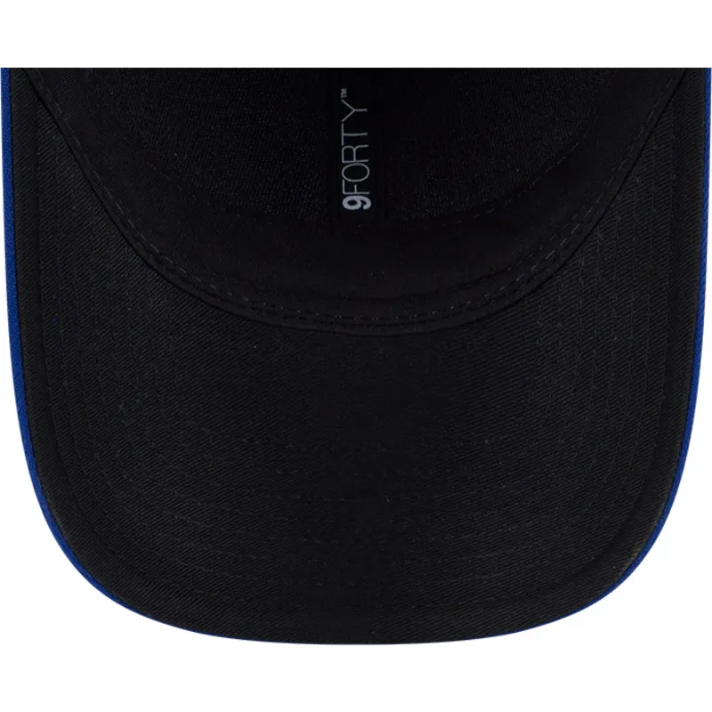 cap-zaoblena-blue-snapback-9forty-m-crown-player-replica-new-york-mets-mlb-new-era cap-zaoblena-blue-snapback-9forty-m-crown-player-replica-new-york-mets-mlb-new-era