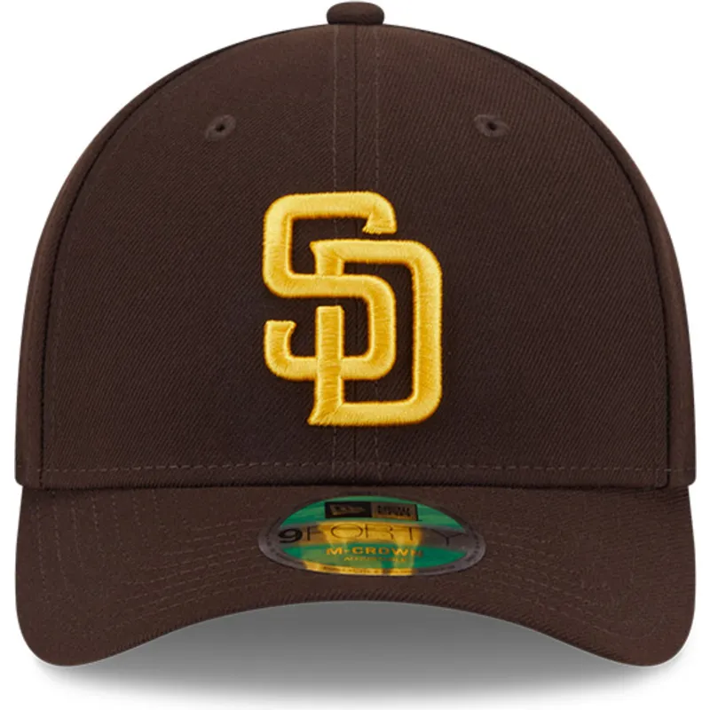 cap-zaoblena-brown-snapback-9forty-m-crown-player-replica-san-diego-padres-mlb-new-era