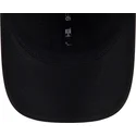 siltovka-zaoblena-hneda-snapback-9forty-m-crown-player-replica-san-diego-padres-mlb-new-era