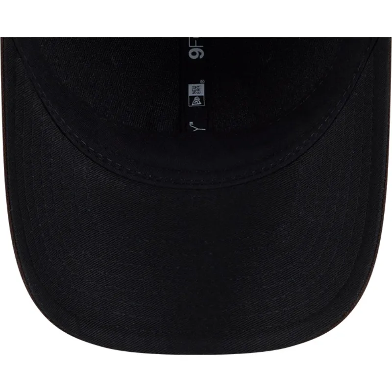 cap-zaoblena-brown-snapback-9forty-m-crown-player-replica-san-diego-padres-mlb-new-era