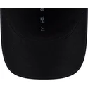 cap-zaoblena-navy-blue-snapback-9forty-m-crown-player-replica-detroit-tigers-mlb-new-era