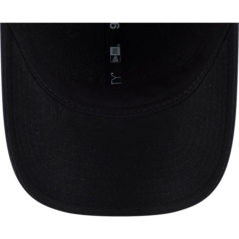 siltovky-zaoblena-tmavomodra-snapback-9forty-m-crown-player-replica-detroit-tigers-mlb-new-era
