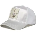siltovka-zaoblena-biely-snapback-legendary-wait-for-it-the-farm-total-whiteout-the-farm-goorin-bros