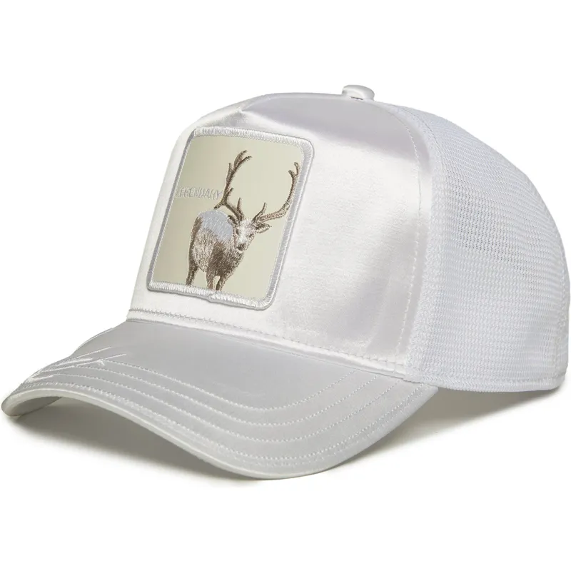 siltovka-zaoblena-biely-snapback-legendary-wait-for-it-the-farm-total-whiteout-the-farm-goorin-bros