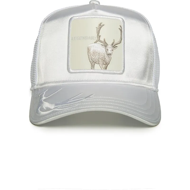 siltovka-zaoblena-biely-snapback-legendary-wait-for-it-the-farm-total-whiteout-the-farm-goorin-bros
