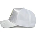 siltovka-zaoblena-biely-snapback-legendary-wait-for-it-the-farm-total-whiteout-the-farm-goorin-bros
