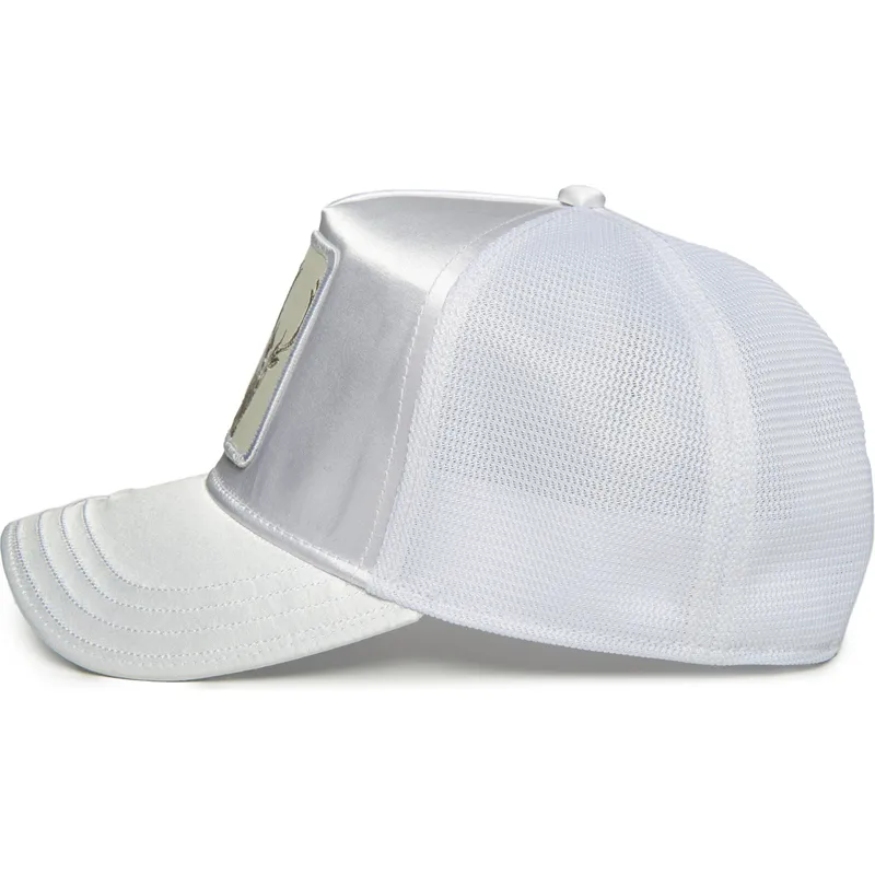 siltovka-zaoblena-biely-snapback-legendary-wait-for-it-the-farm-total-whiteout-the-farm-goorin-bros