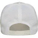 siltovka-zaoblena-biely-snapback-legendary-wait-for-it-the-farm-total-whiteout-the-farm-goorin-bros