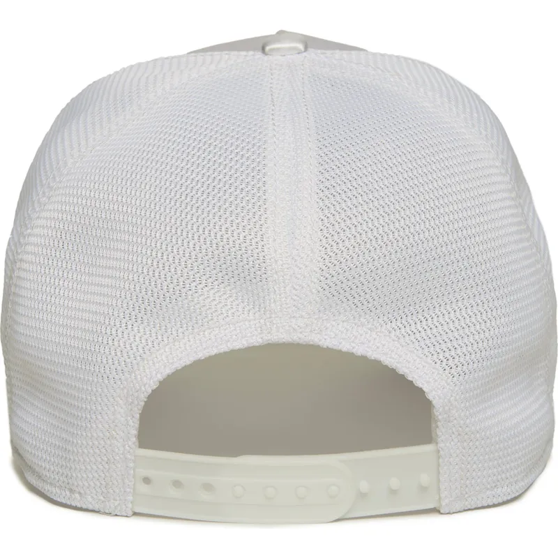 siltovka-zaoblena-biely-snapback-legendary-wait-for-it-the-farm-total-whiteout-the-farm-goorin-bros