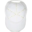 siltovka-zaoblena-biely-snapback-legendary-wait-for-it-the-farm-total-whiteout-the-farm-goorin-bros
