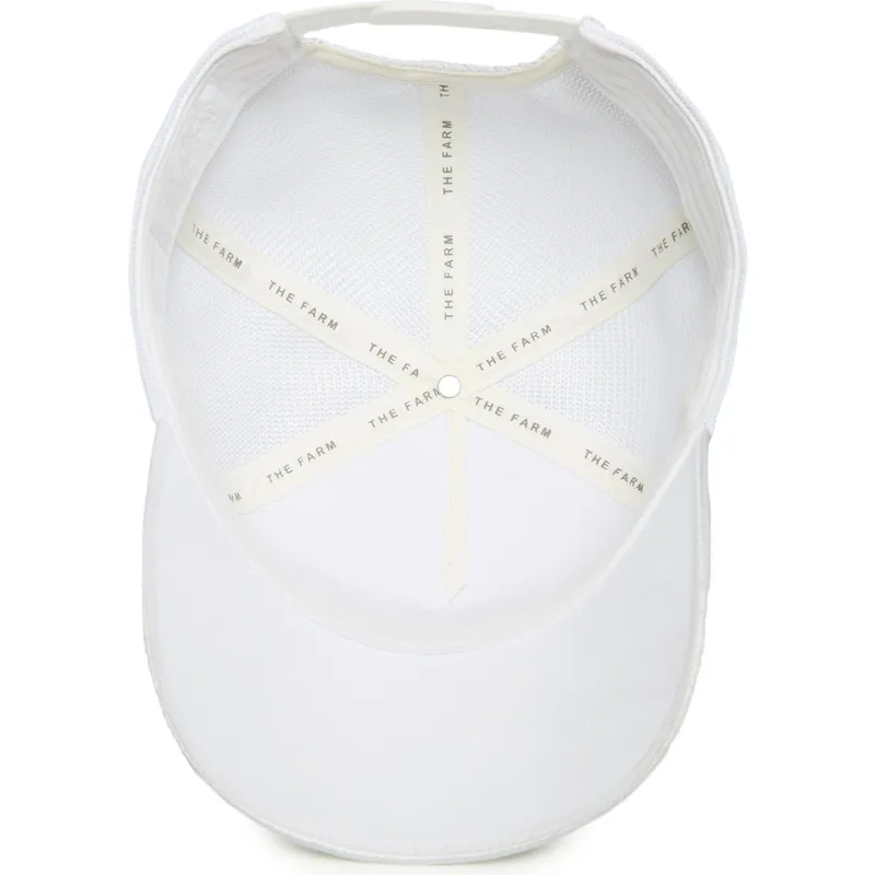 siltovka-zaoblena-biely-snapback-legendary-wait-for-it-the-farm-total-whiteout-the-farm-goorin-bros